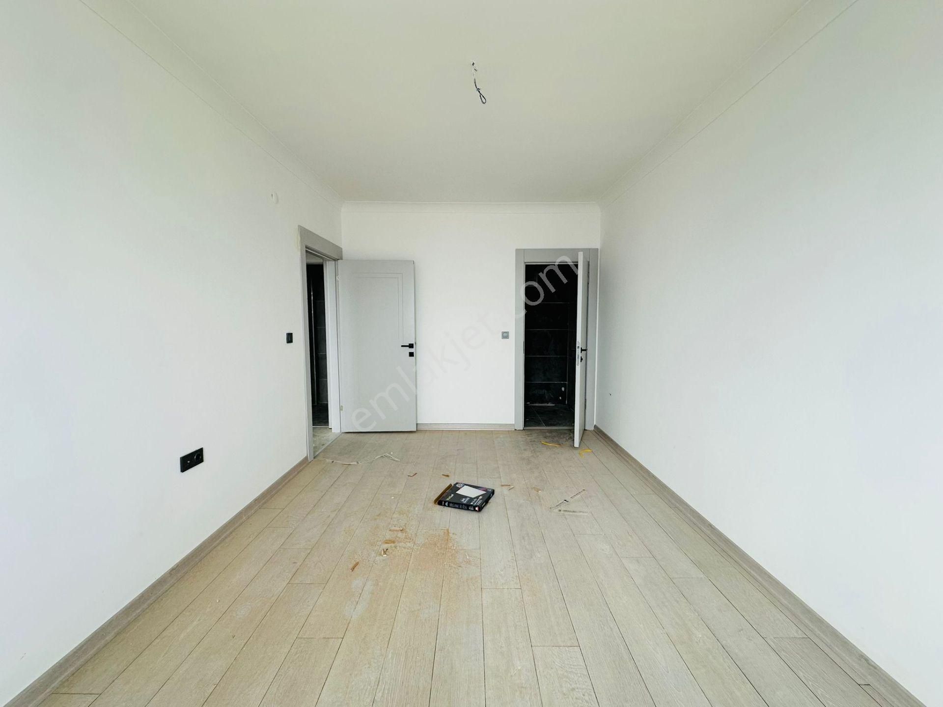 Feridunçelik'te Sıfır Binada 3+1 3.katta Satılık Daire !! - Görsel 5