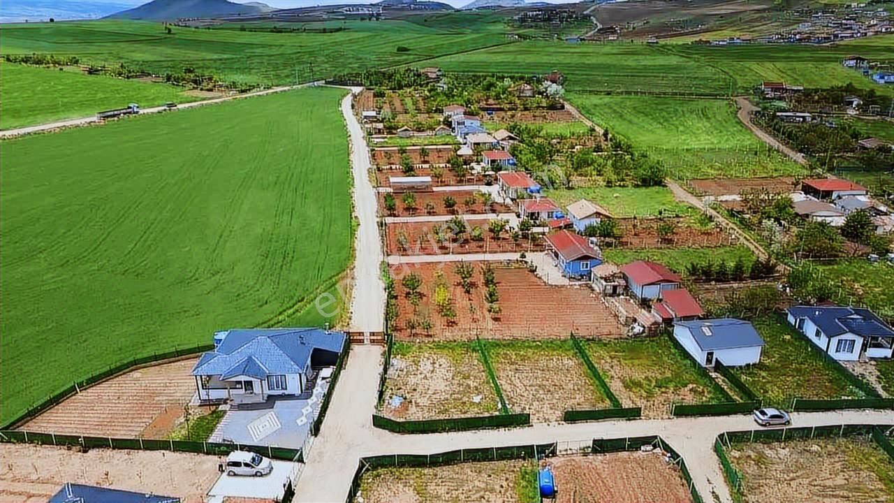 İpek Life Elekt/su 300m Tektip Ev Konsept Çimçit Tel/aydınlatma - Görsel 17