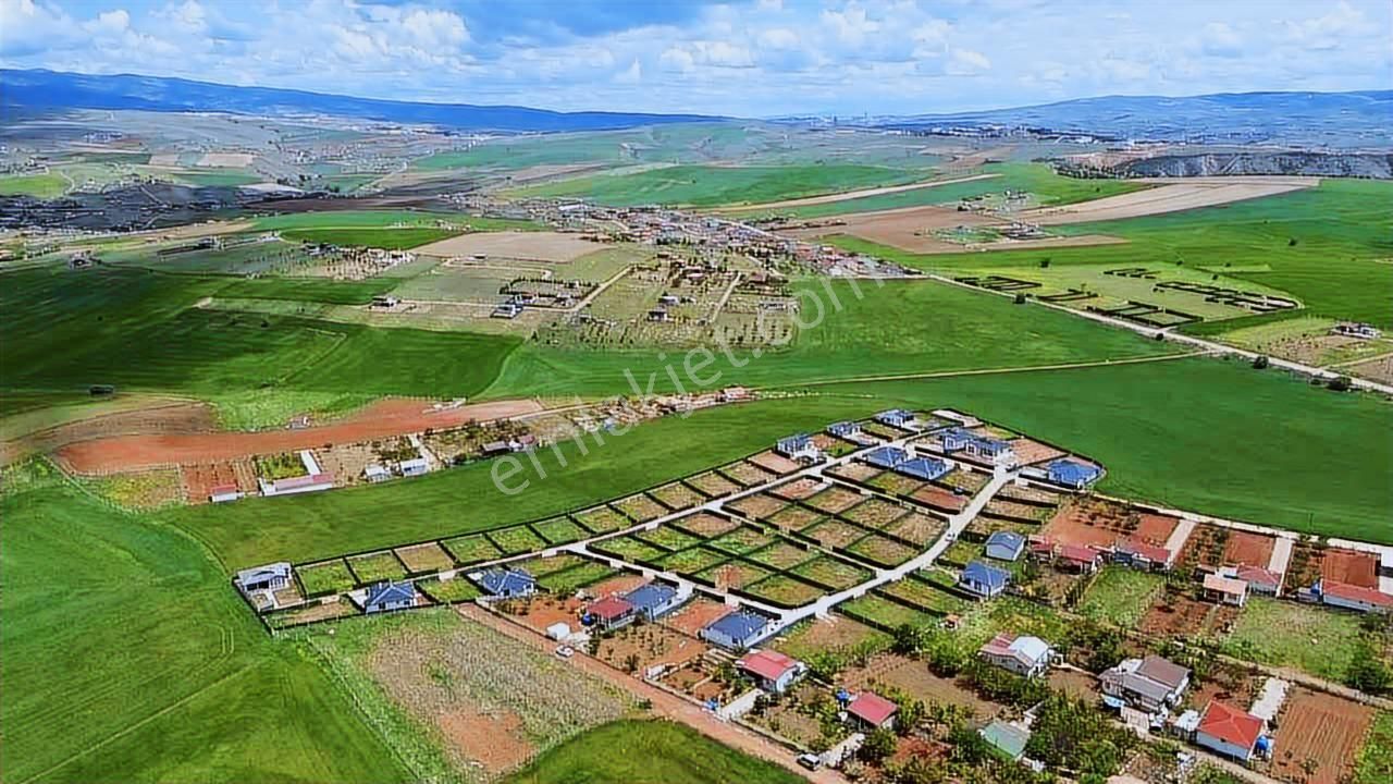 İpek Life Elekt/su 300m Tektip Ev Konsept Çimçit Tel/aydınlatma