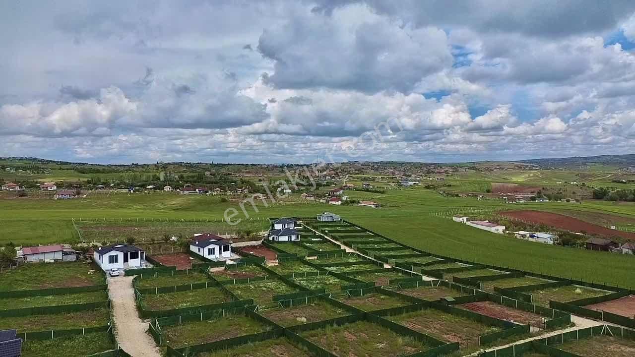 İpek Life Elekt/su 300m Tektip Ev Konsept Çimçit Tel/aydınlatma - Görsel 12