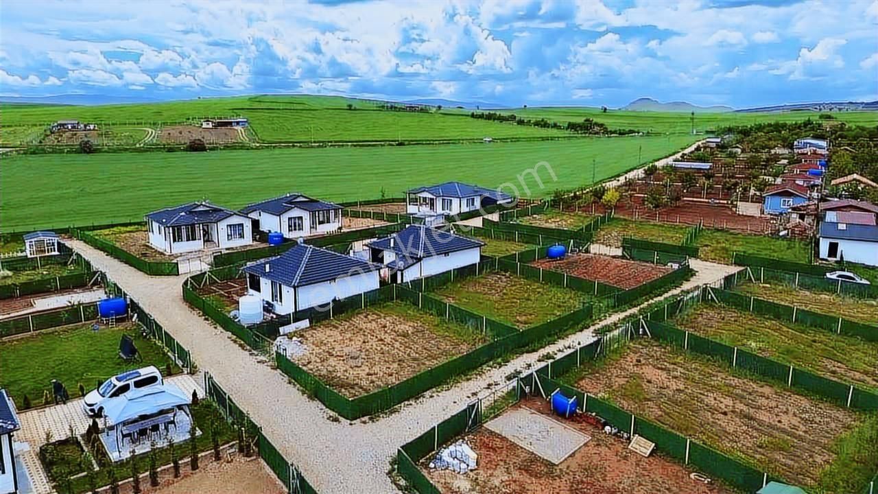 İpek Life Elekt/su 300m Tektip Ev Konsept Çimçit Tel/aydınlatma - Görsel 23