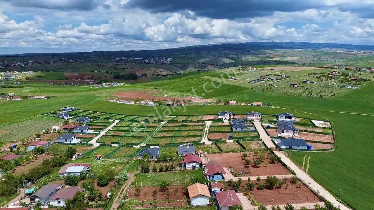 İpek Life Elekt/su 300m Tektip Ev Konsept Çimçit Tel/aydınlatma - Görsel 21