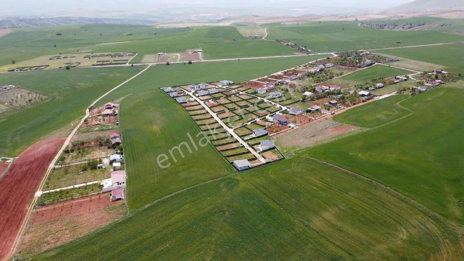 İpek Life Elekt/su 300m Tektip Ev Konsept Çimçit Tel/aydınlatma - Görsel 8