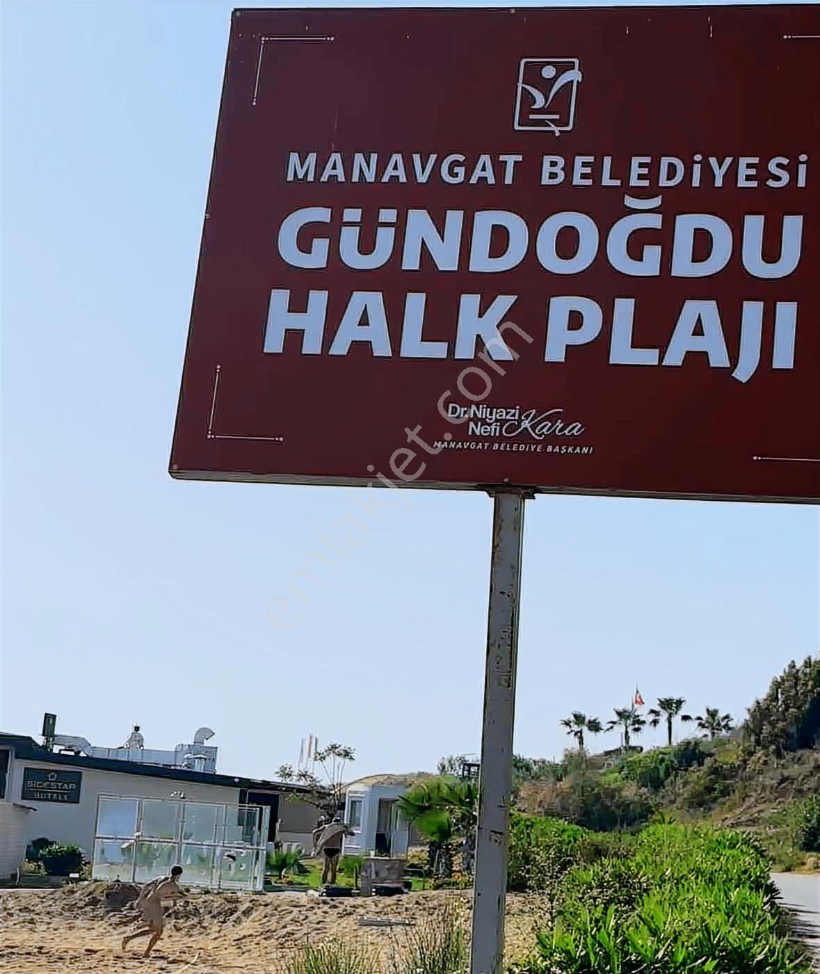Antalya Tiny House Tatil Köy Projesi 275m Elekt/sulu Yaşam Alanı - Görsel 11