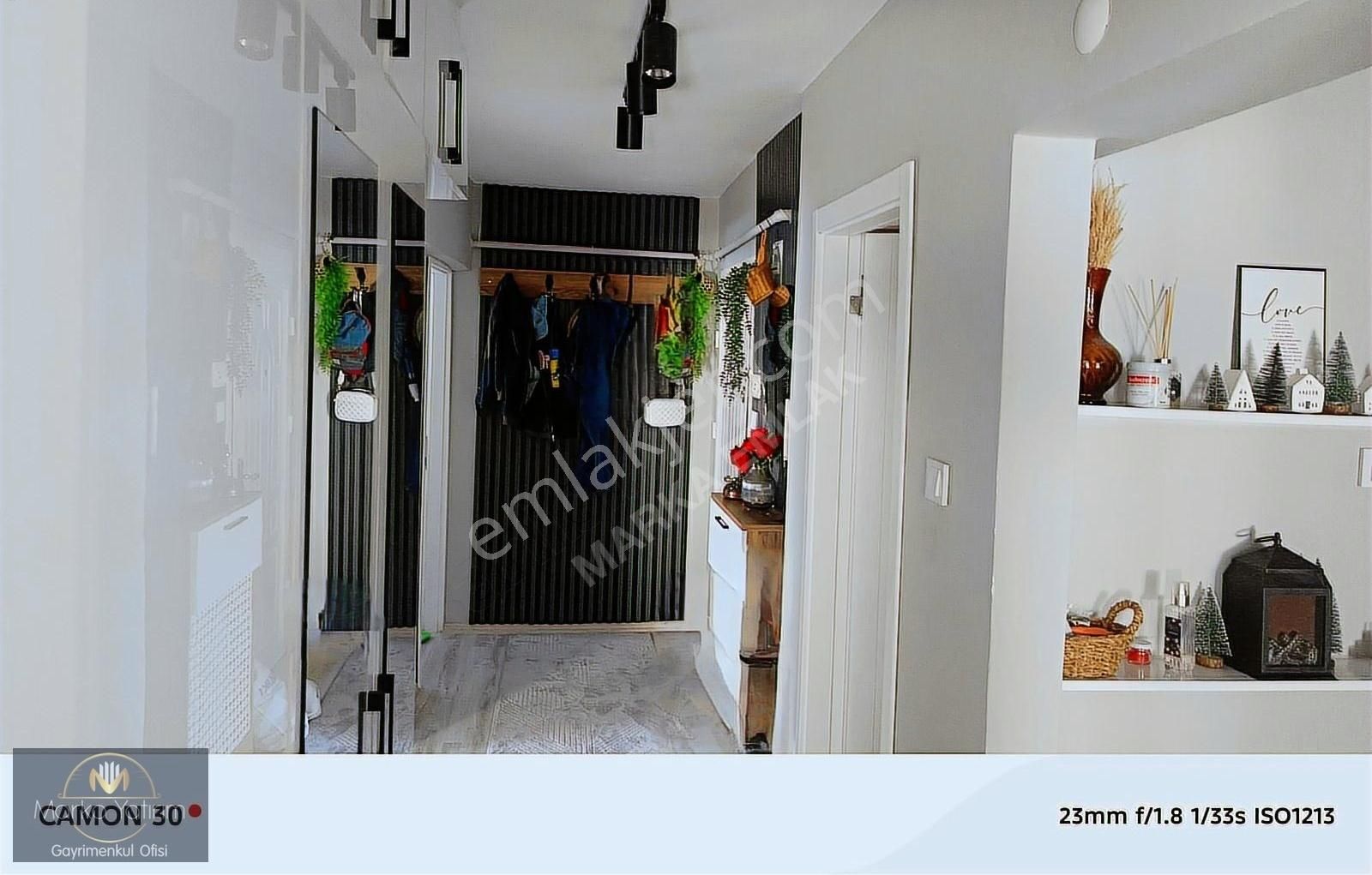 Sanatoryum Caddesinde 3+1 1 Oda Bağımlı Full+full Metro Yürüme - Görsel 4
