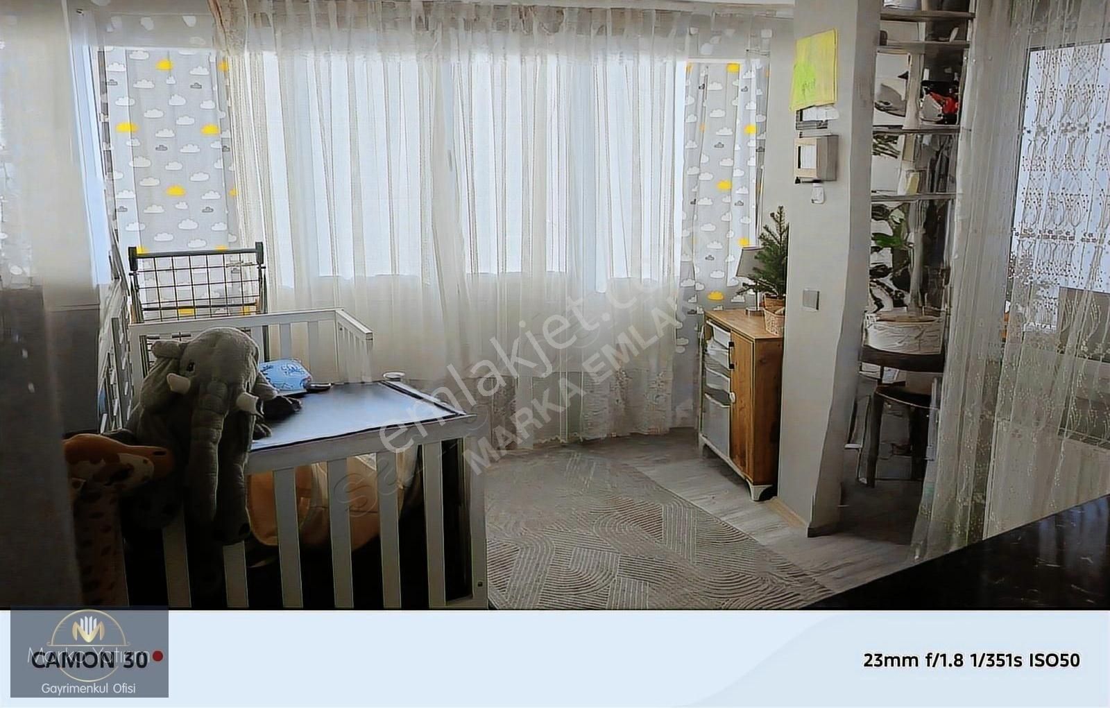 Sanatoryum Caddesinde 3+1 1 Oda Bağımlı Full+full Metro Yürüme - Görsel 6