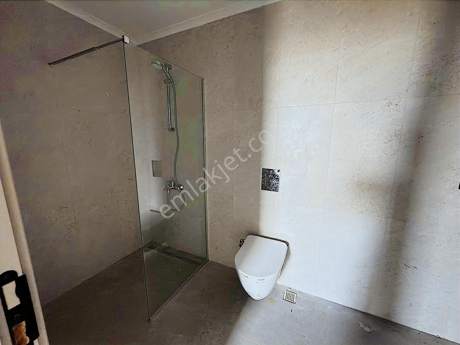 Ev Dünyasından 6+1 750m2 Arsa Üzerine 350m2 Brüt Satılık Villa - Görsel 8