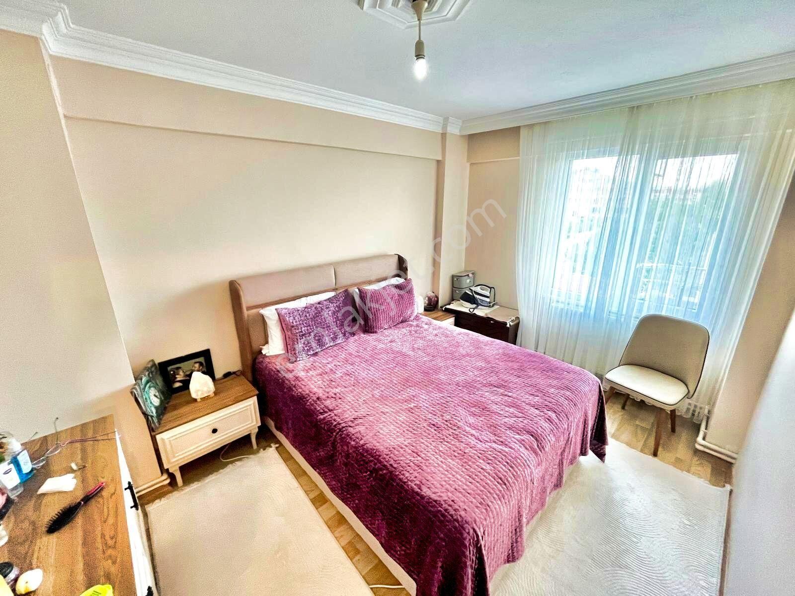 🛑🛑aktif'ten Akçay'da Satılık Harika Fiyata Ön Cephe Harika Fiyata Masrafsız 3+1daire - Görsel 26