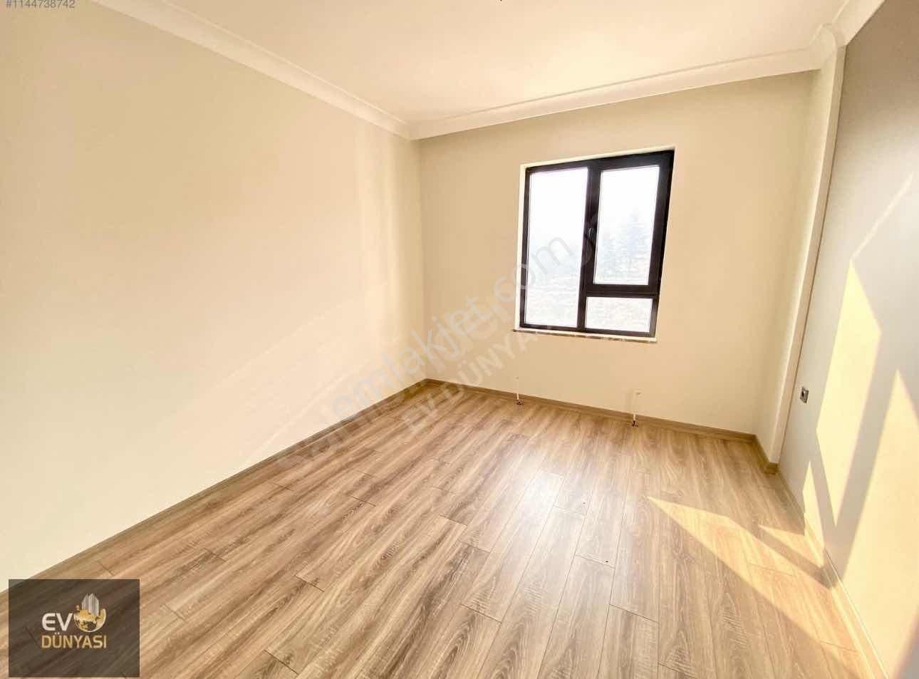 9.kat Site İçi 140m2 Güneybatı Cephe Full Yapılı Satılık Daire - Görsel 22