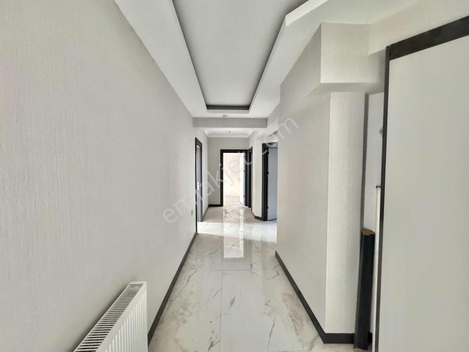 Karapürçek Mah. 3+1 Kombi/petekli Bahçe Kat 120m2 Satılık - Görsel 32