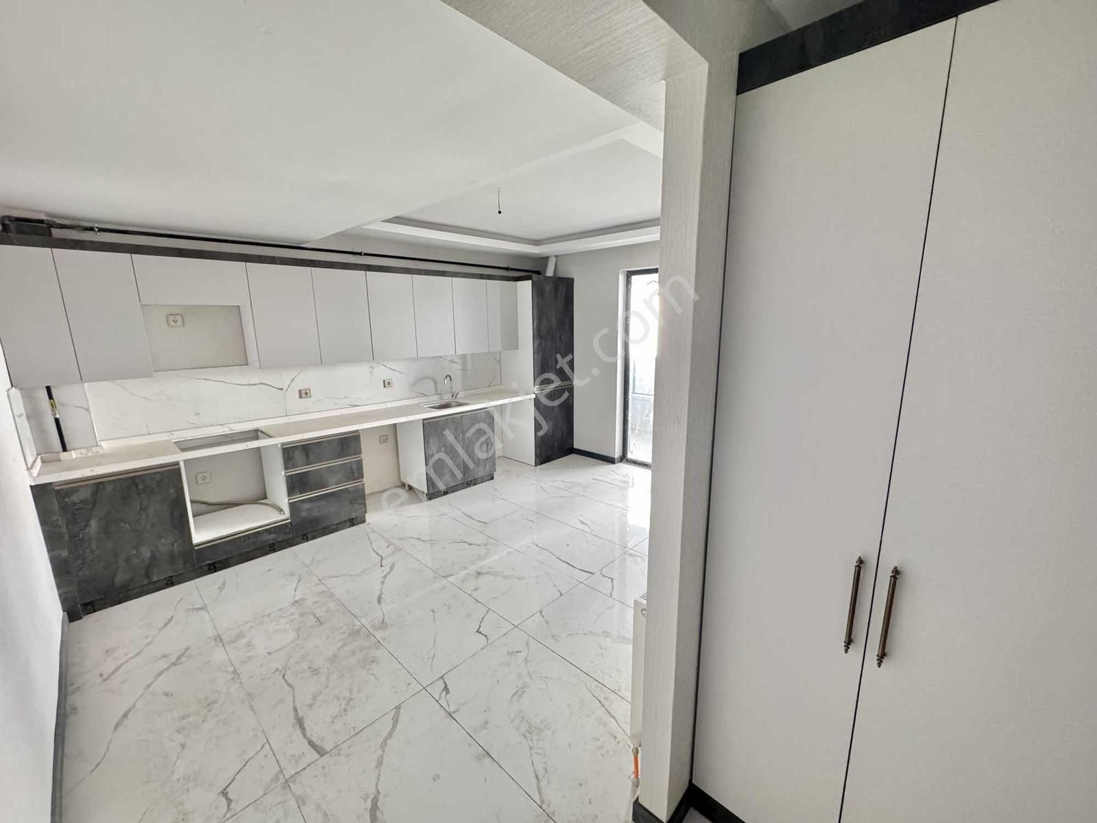 Karapürçek Mah. 3+1 Kombi/petekli Bahçe Kat 120m2 Satılık - Görsel 16