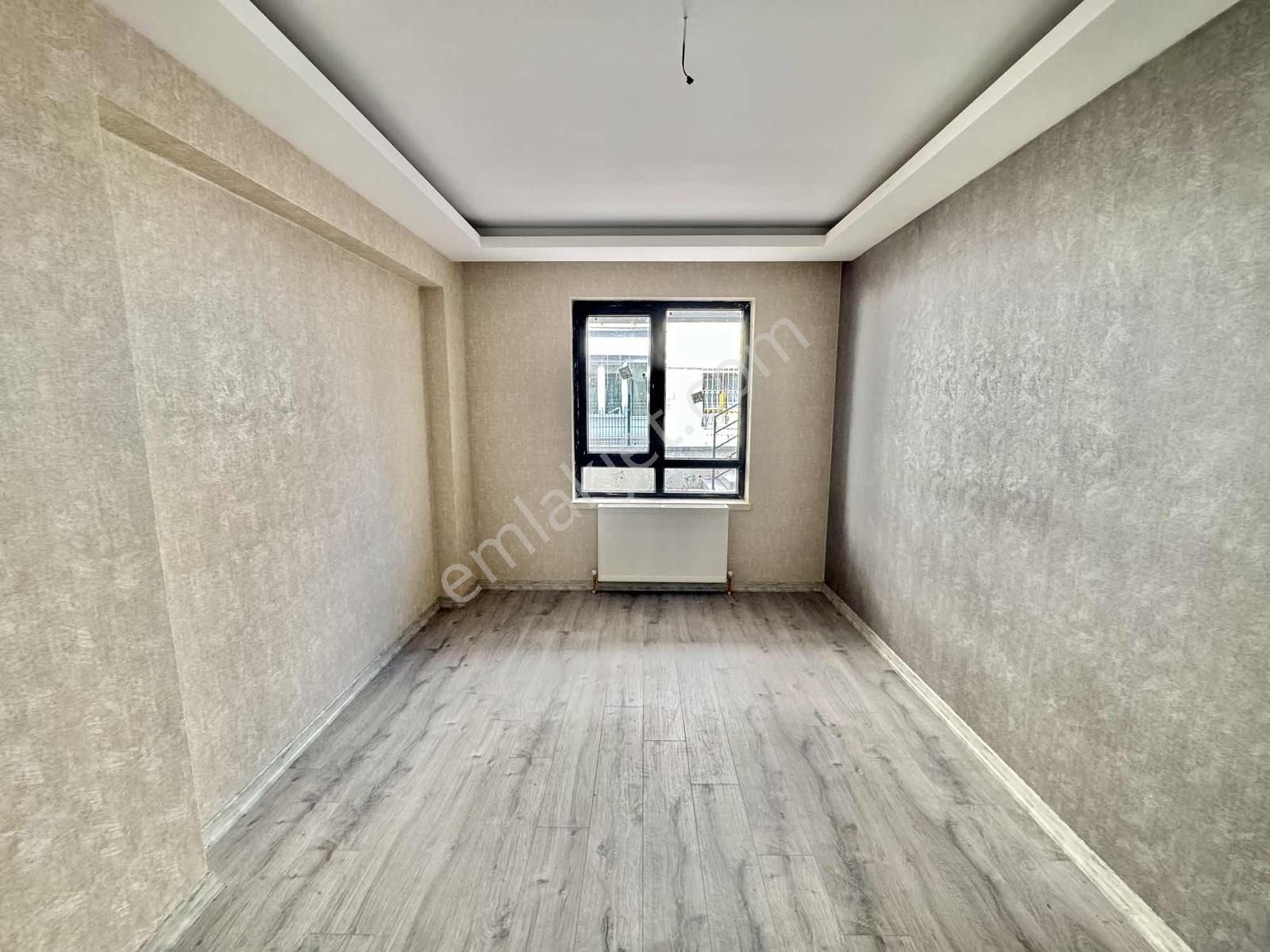 Karapürçek Mah. 3+1 Kombi/petekli Bahçe Kat 120m2 Satılık - Görsel 33