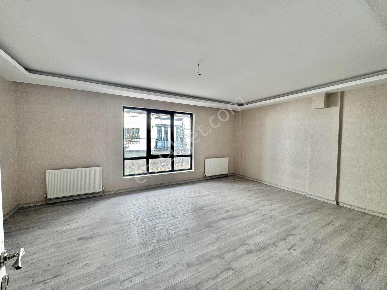 Karapürçek Mah. 3+1 Kombi/petekli Bahçe Kat 120m2 Satılık - Görsel 24