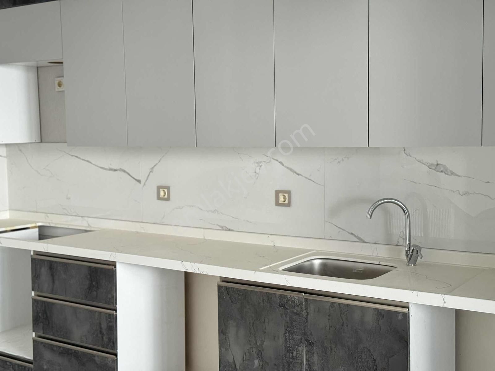 Karapürçek Mah. 3+1 Kombi/petekli Bahçe Kat 120m2 Satılık - Görsel 7