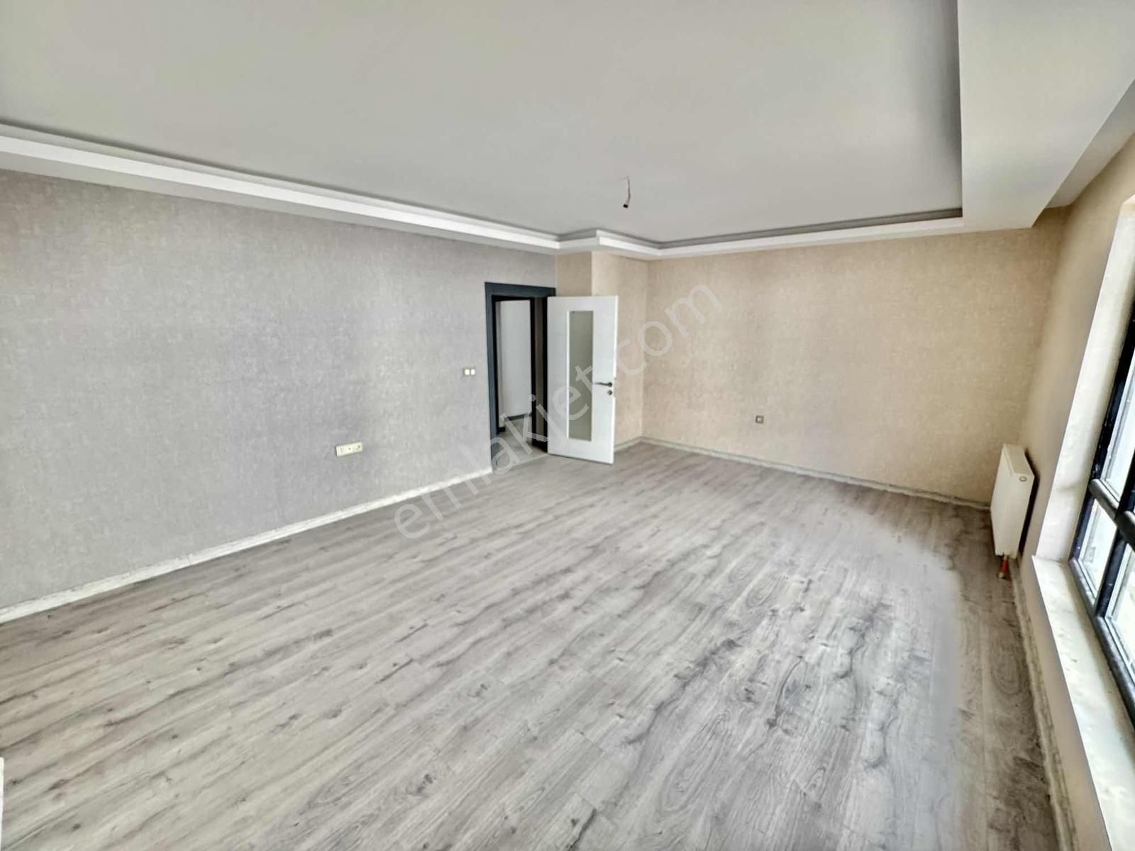 Karapürçek Mah. 3+1 Kombi/petekli Bahçe Kat 120m2 Satılık - Görsel 25