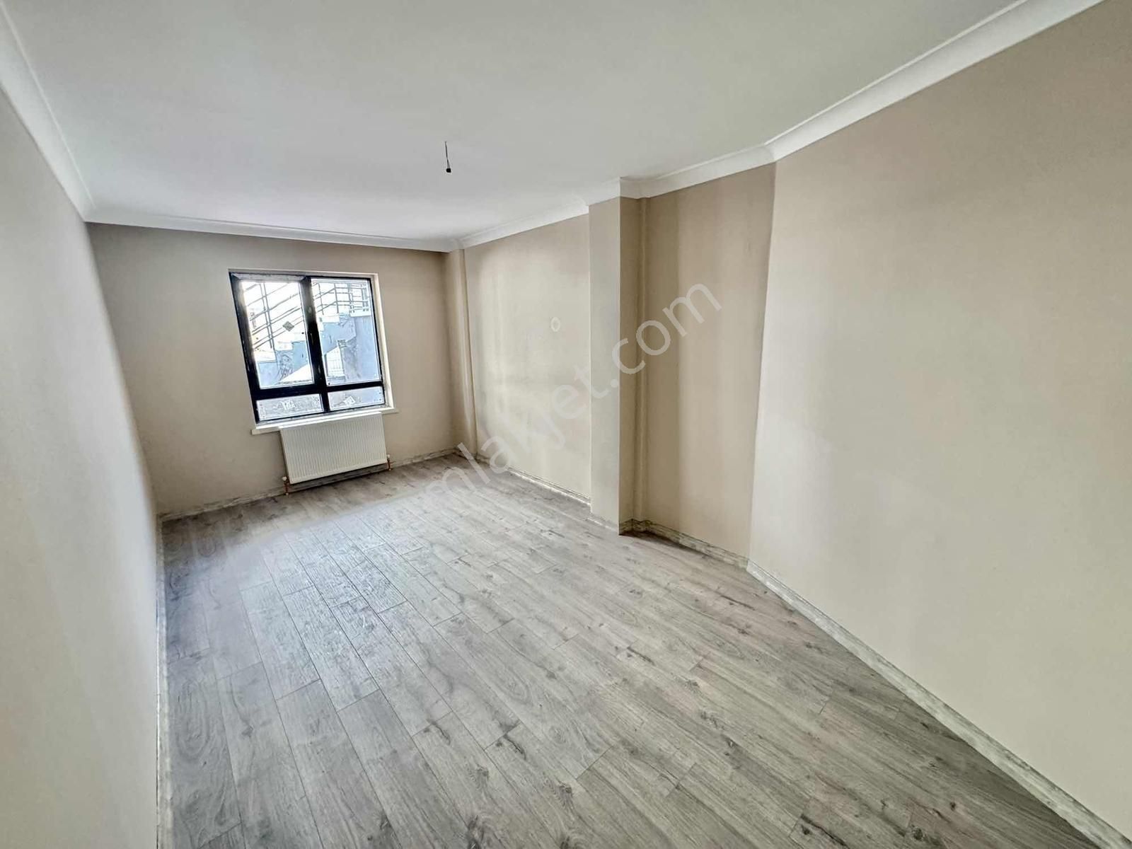 Karapürçek Mah. 3+1 Kombi/petekli Bahçe Kat 120m2 Satılık - Görsel 22