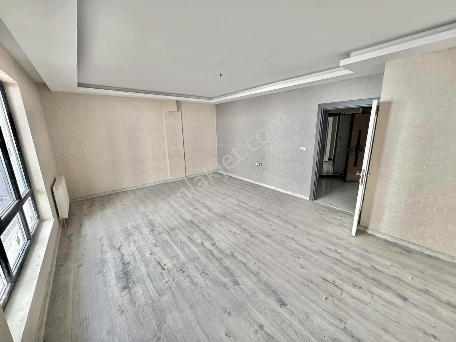 Karapürçek Mah. 3+1 Kombi/petekli Bahçe Kat 120m2 Satılık - Görsel 31