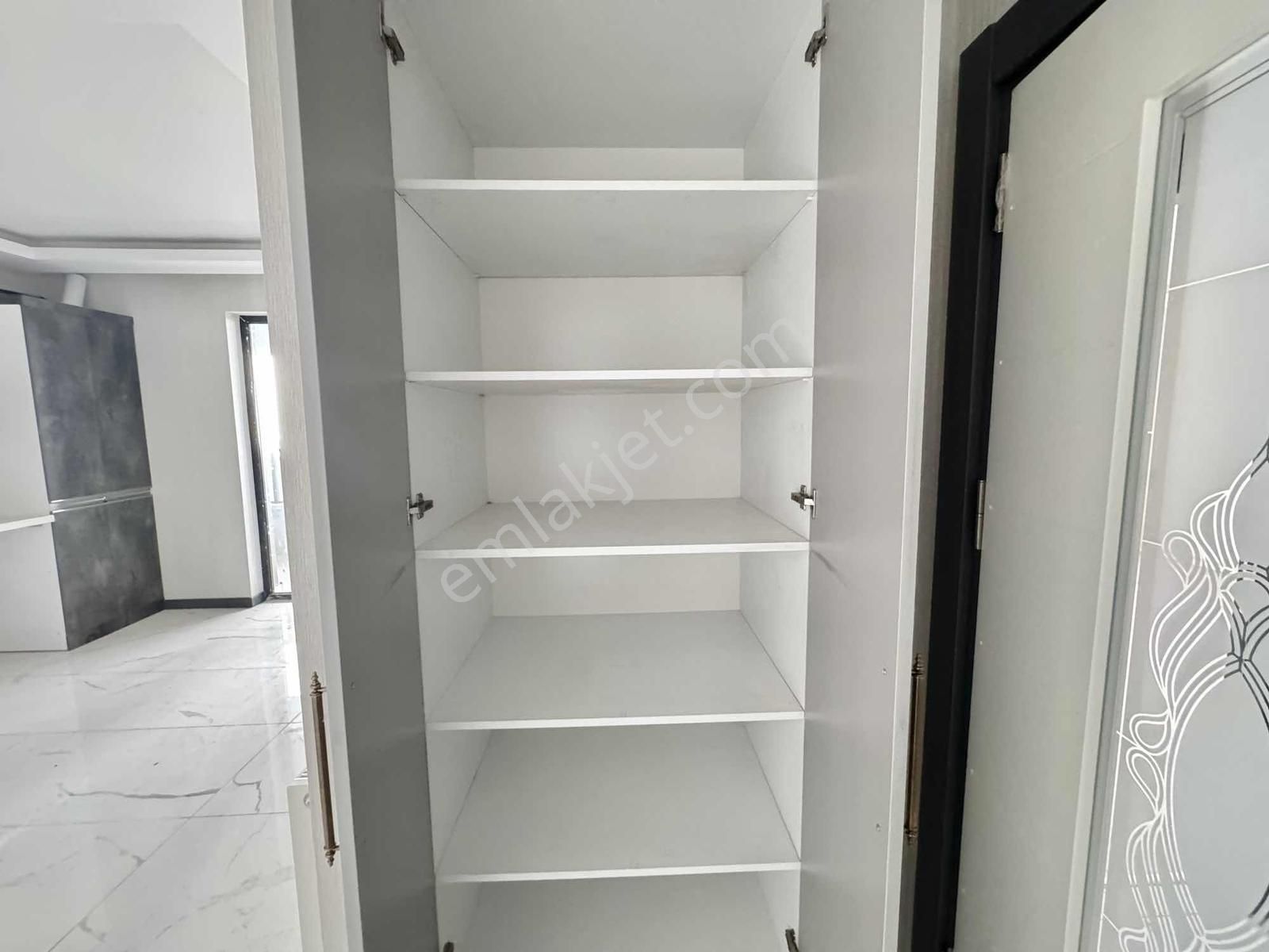 Karapürçek Mah. 3+1 Kombi/petekli Bahçe Kat 120m2 Satılık - Görsel 28