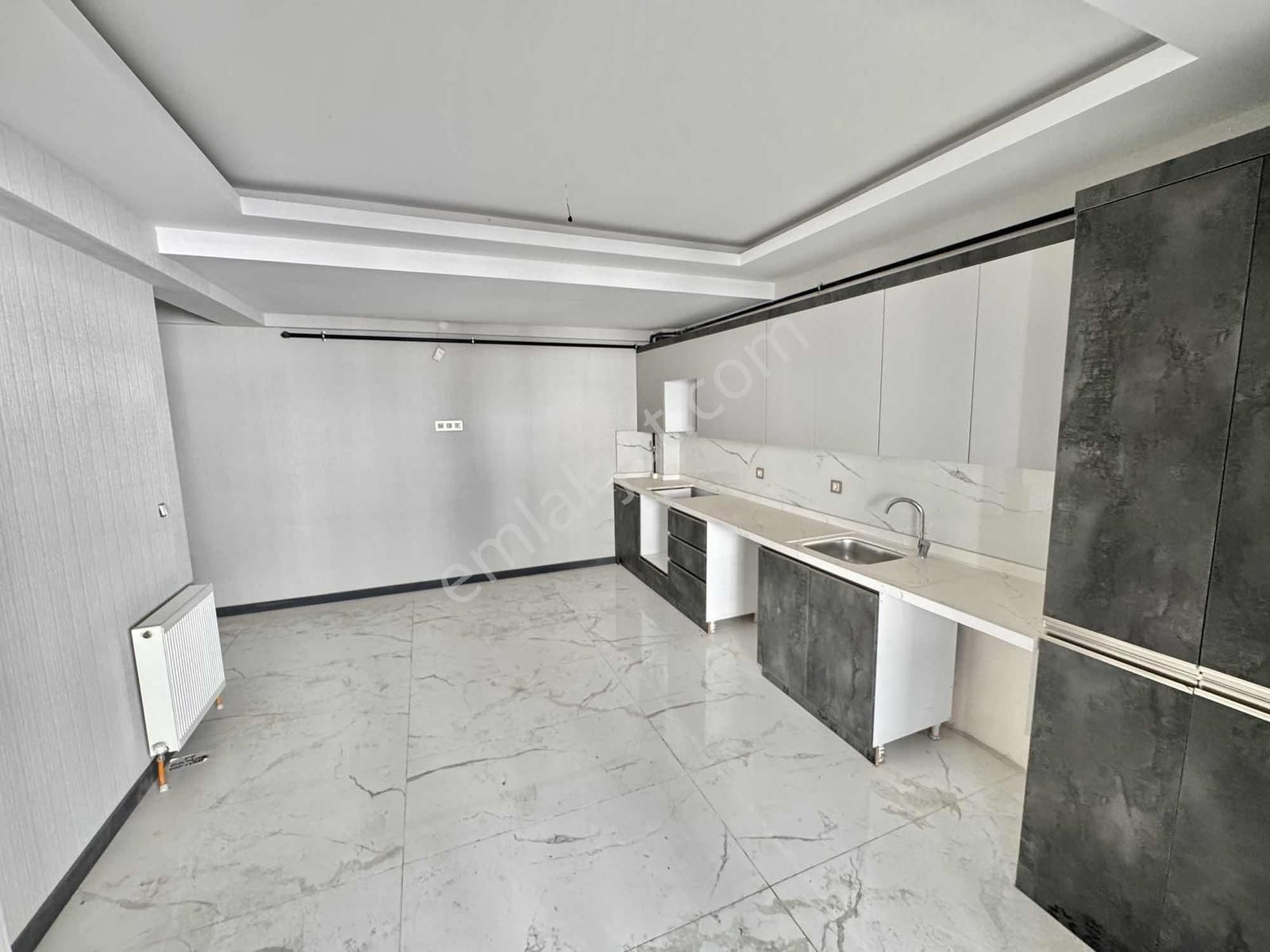 Karapürçek Mah. 3+1 Kombi/petekli Bahçe Kat 120m2 Satılık - Görsel 30