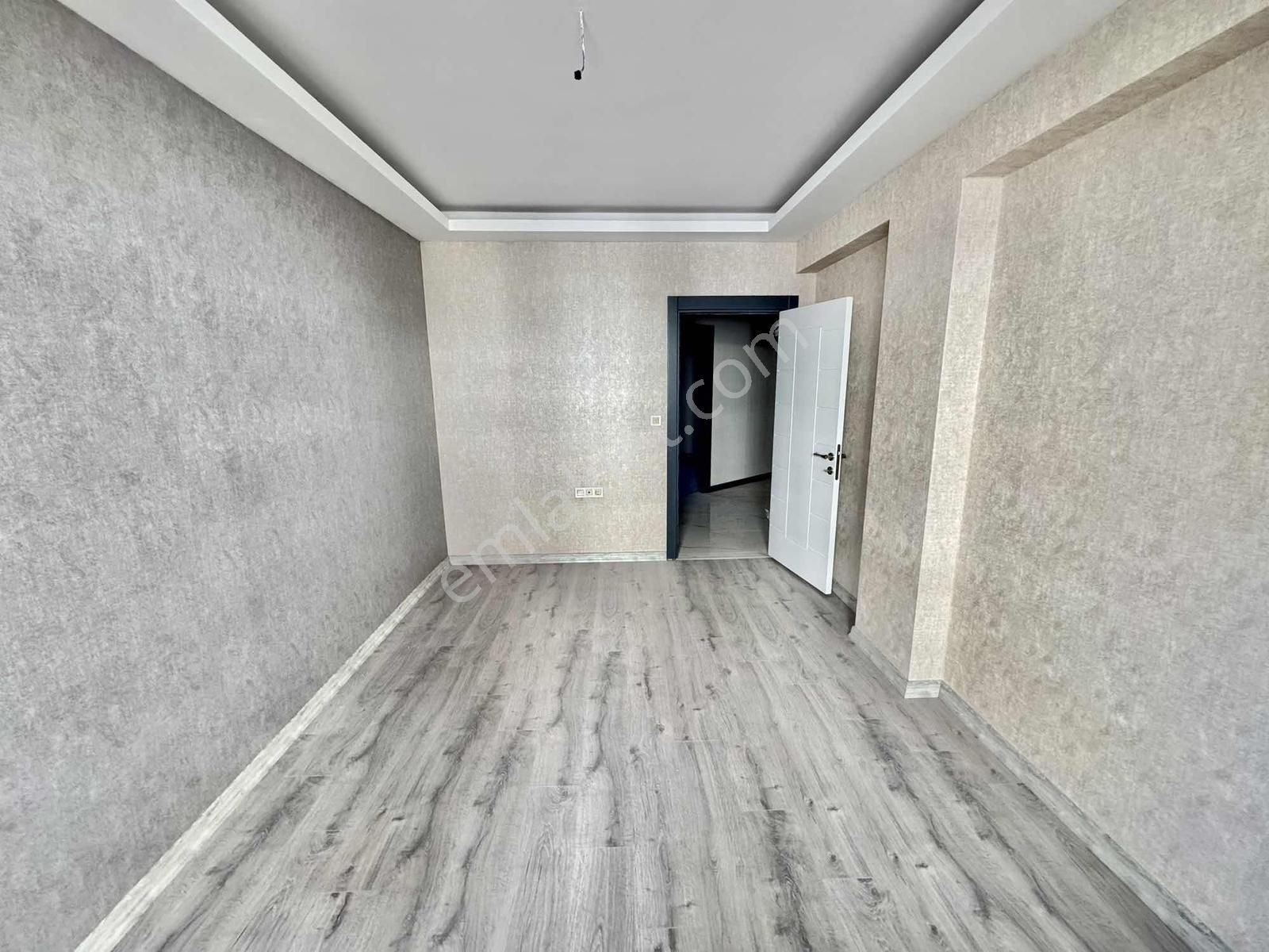 Karapürçek Mah. 3+1 Kombi/petekli Bahçe Kat 120m2 Satılık - Görsel 27