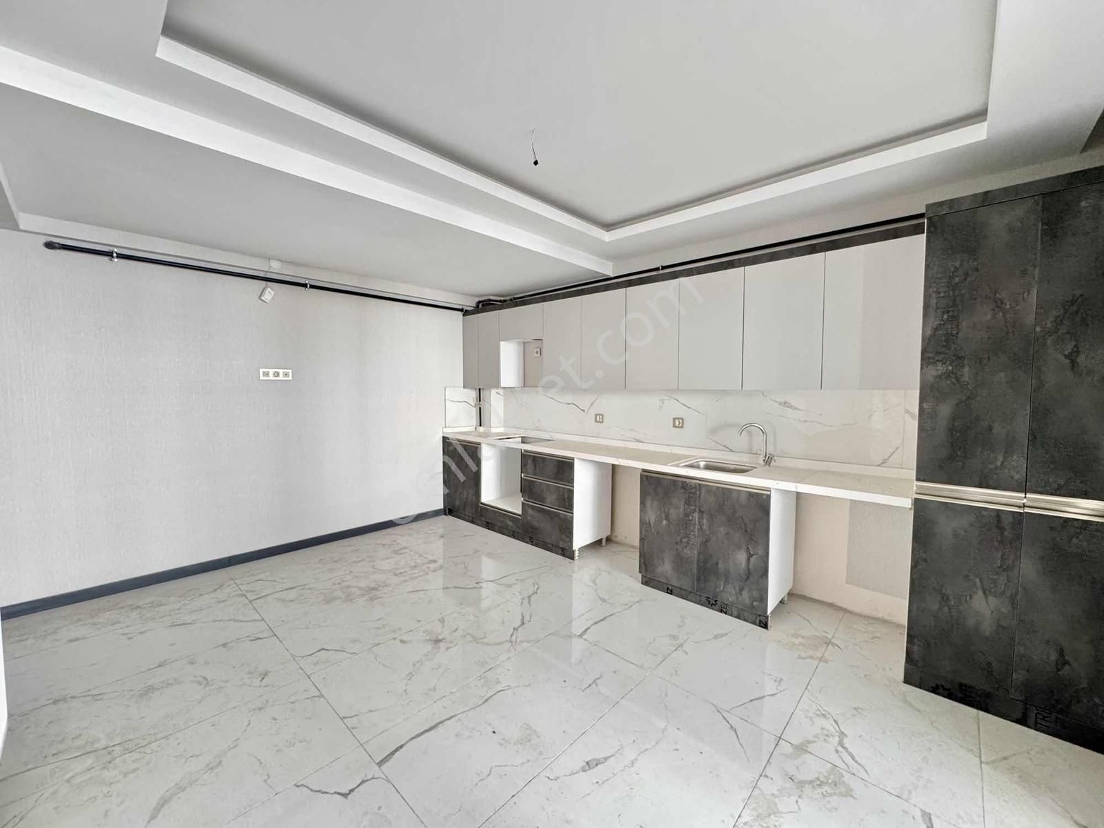 Karapürçek Mah. 3+1 Kombi/petekli Bahçe Kat 120m2 Satılık - Görsel 29