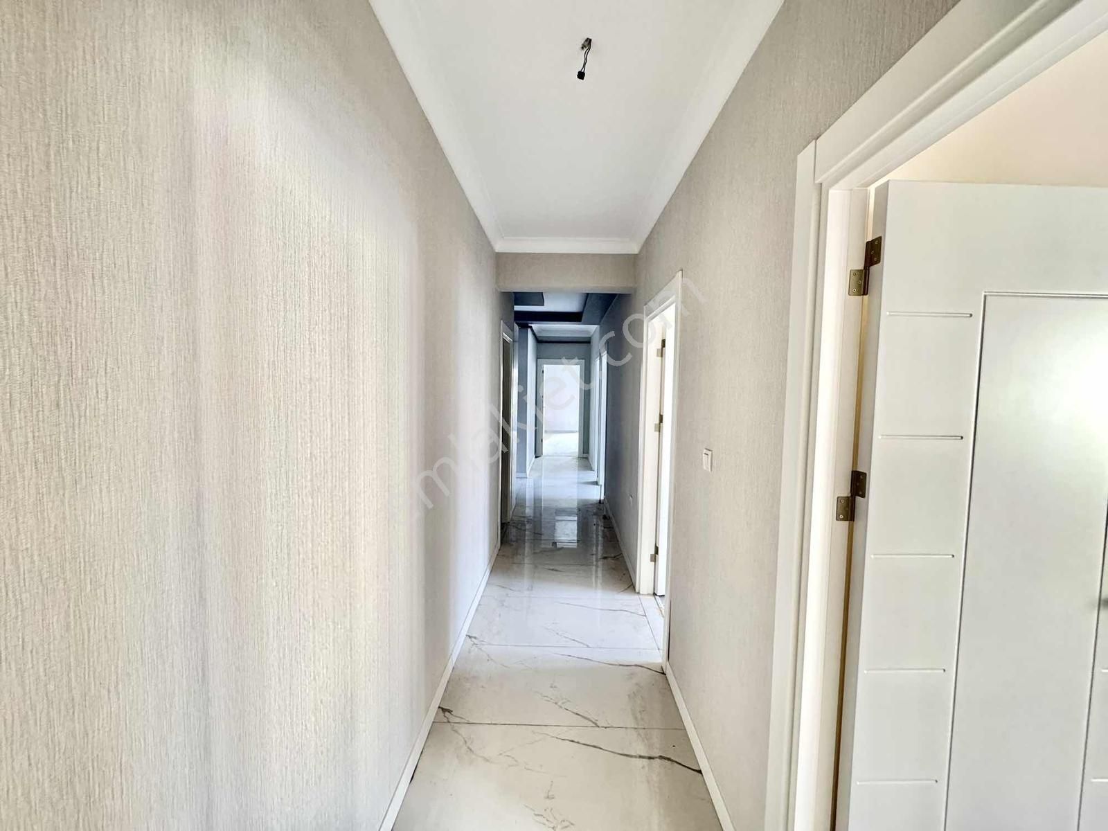 Karapürçek Mh. 3+1 Katta Full Yapılı 120m2 Satılık Daire - Görsel 4