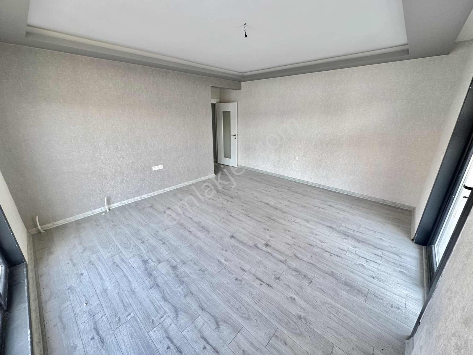 Karapürçek Mh. 3+1 Katta Full Yapılı 120m2 Satılık Daire - Görsel 10