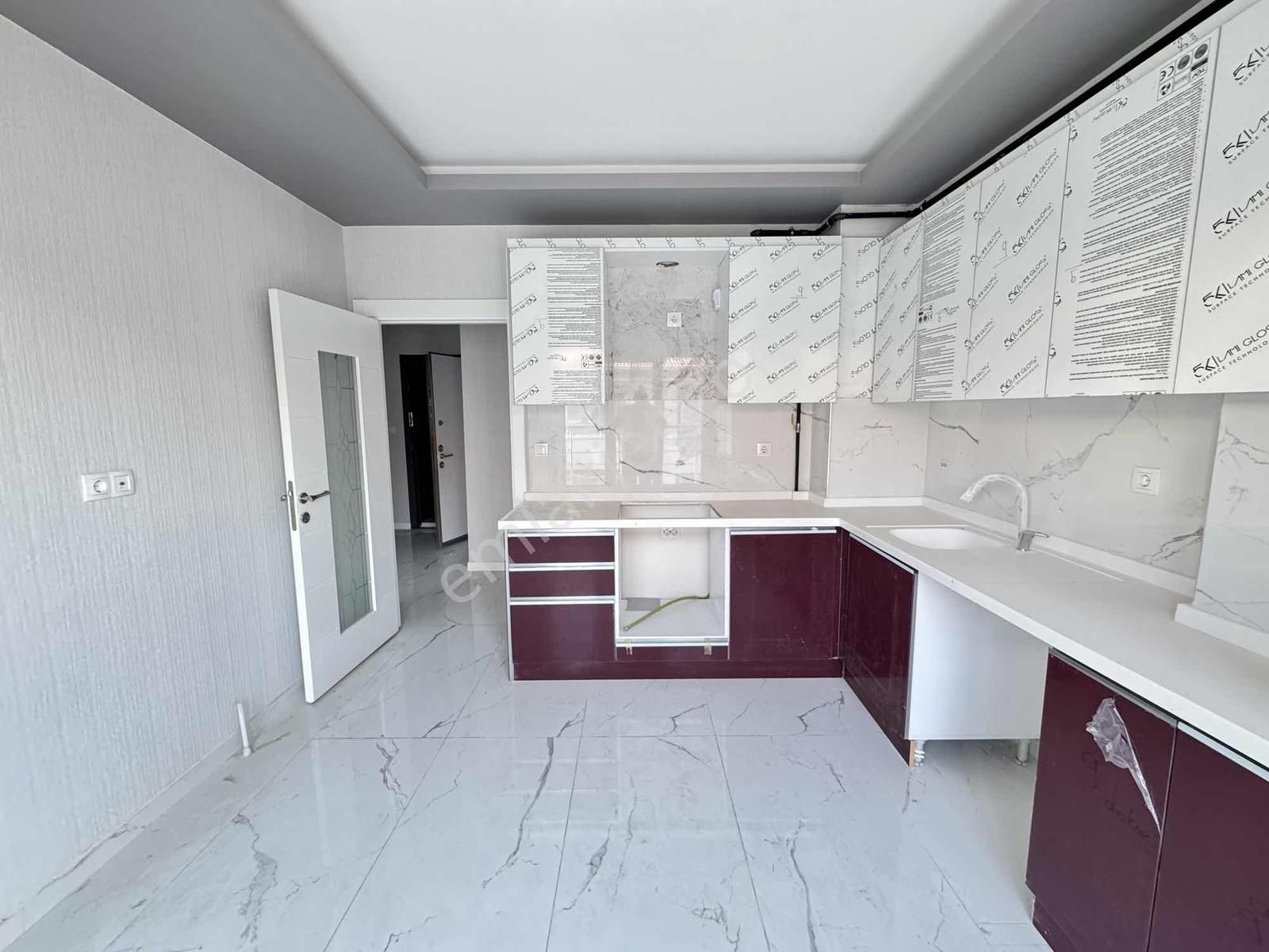 Karapürçek Mh. 3+1 Katta Full Yapılı 120m2 Satılık Daire - Görsel 24