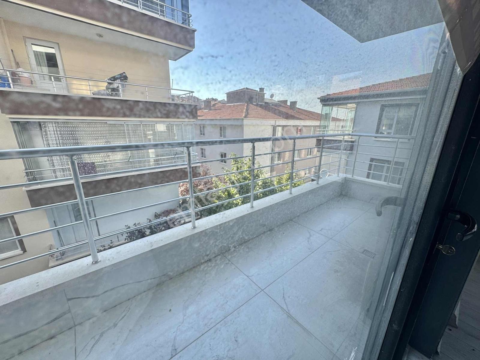 Karapürçek Mh. 3+1 Katta Full Yapılı 120m2 Satılık Daire - Görsel 26
