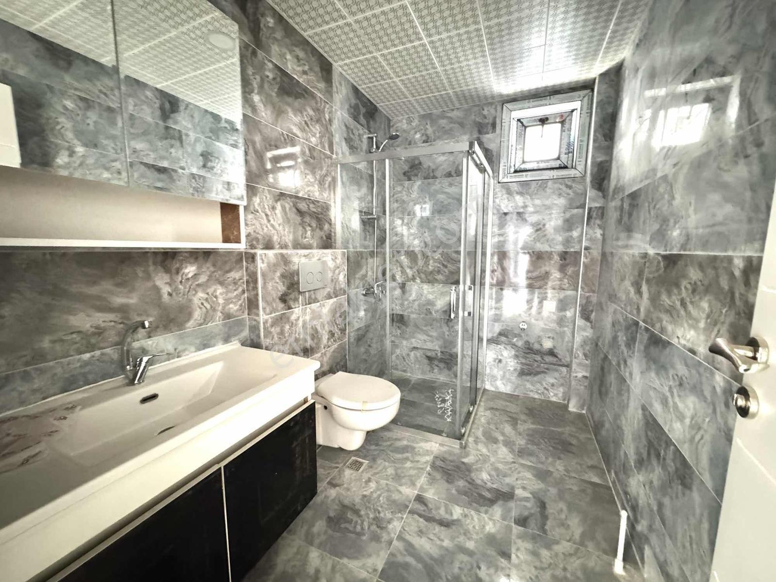Karapürçek Mh. 3+1 Katta Full Yapılı 120m2 Satılık Daire - Görsel 8