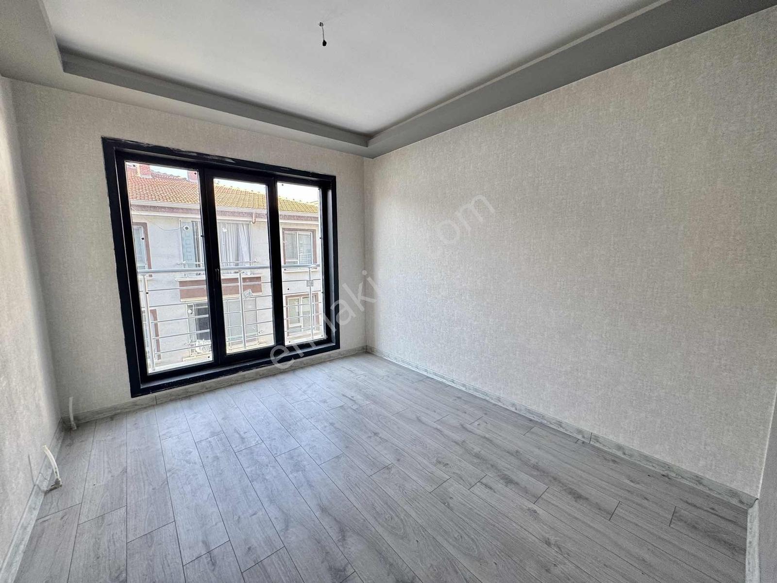 Karapürçek Mh. 3+1 Katta Full Yapılı 120m2 Satılık Daire - Görsel 30