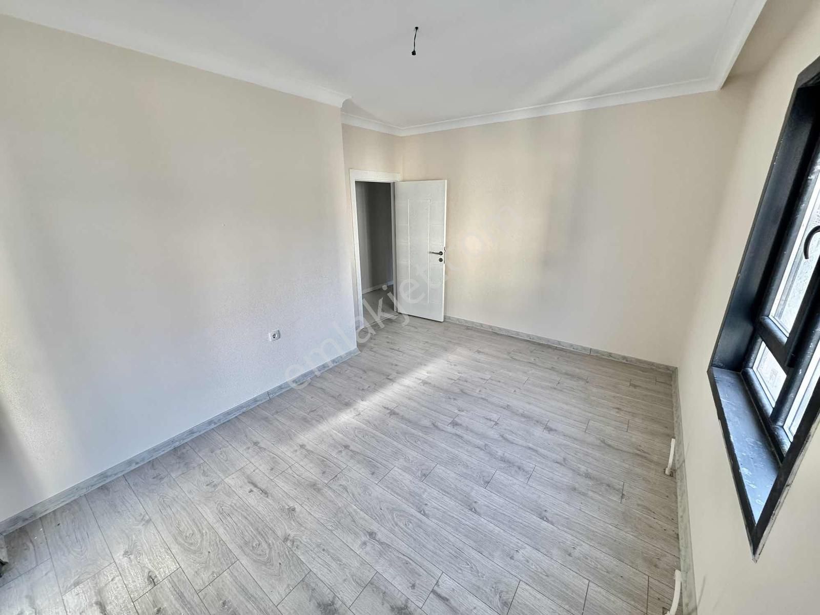 Karapürçek Mh. 3+1 Katta Full Yapılı 120m2 Satılık Daire - Görsel 31