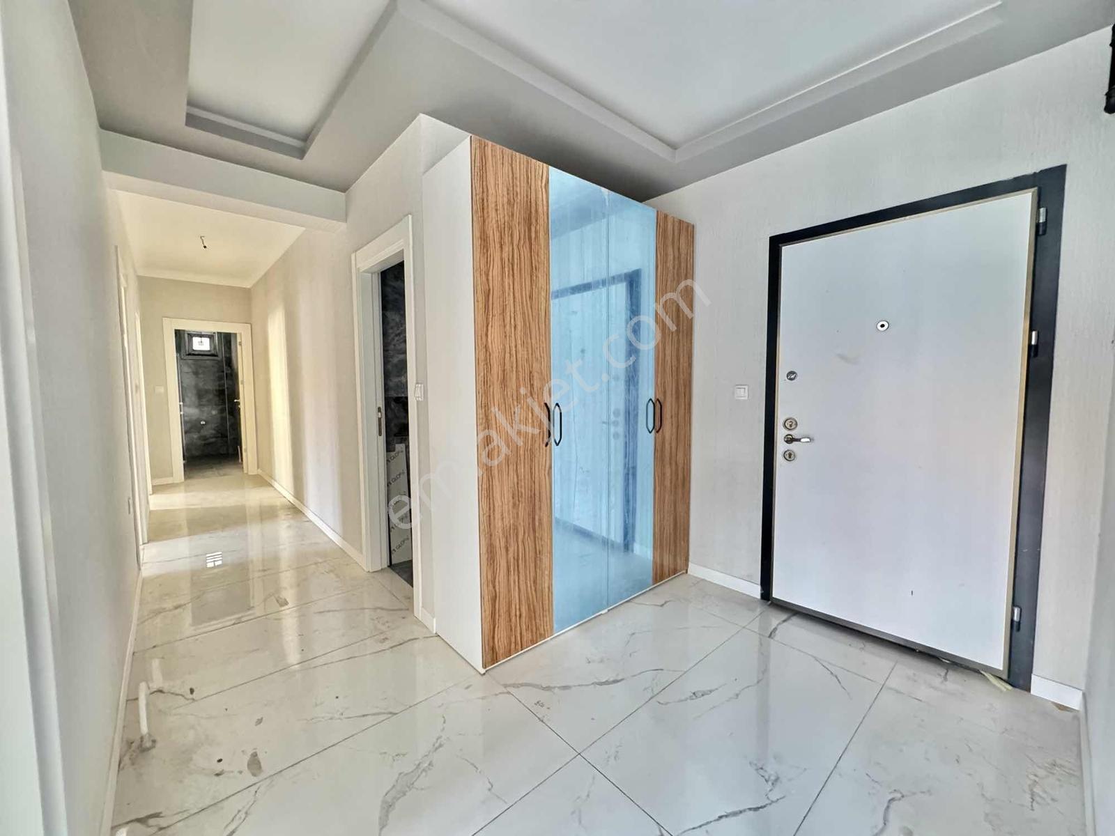 Karapürçek Mh. 3+1 Katta Full Yapılı 120m2 Satılık Daire - Görsel 9