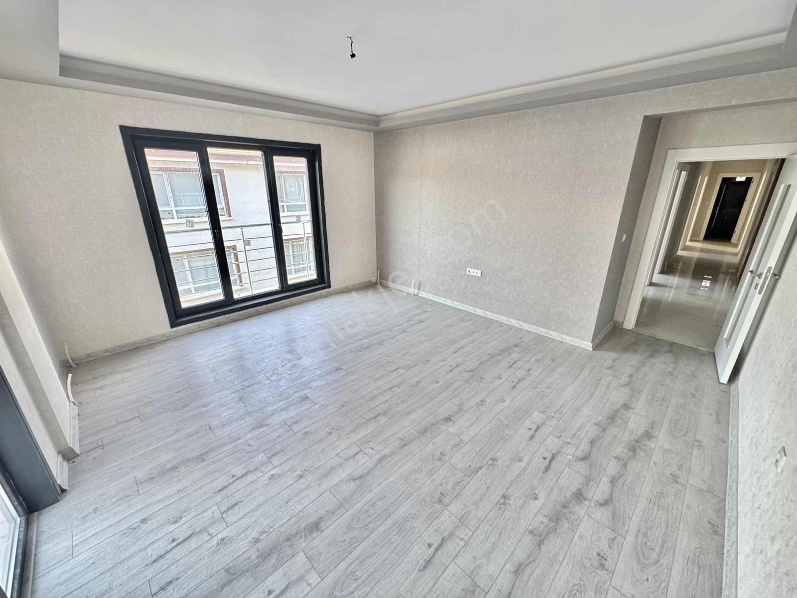 Karapürçek Mh. 3+1 Katta Full Yapılı 120m2 Satılık Daire - Görsel 6