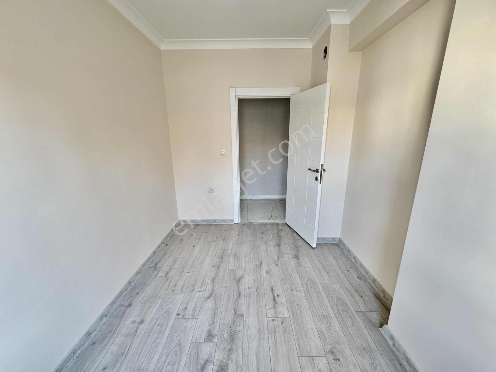 Karapürçek Mh. 3+1 Katta Full Yapılı 120m2 Satılık Daire - Görsel 11