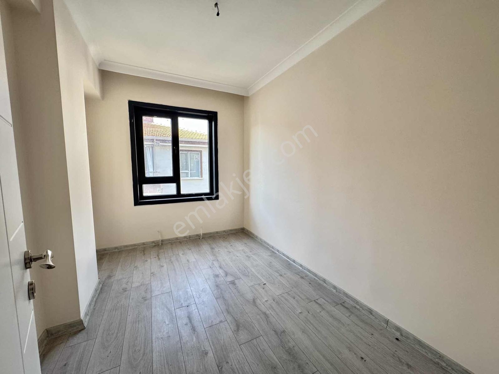 Karapürçek Mh. 3+1 Katta Full Yapılı 120m2 Satılık Daire - Görsel 31