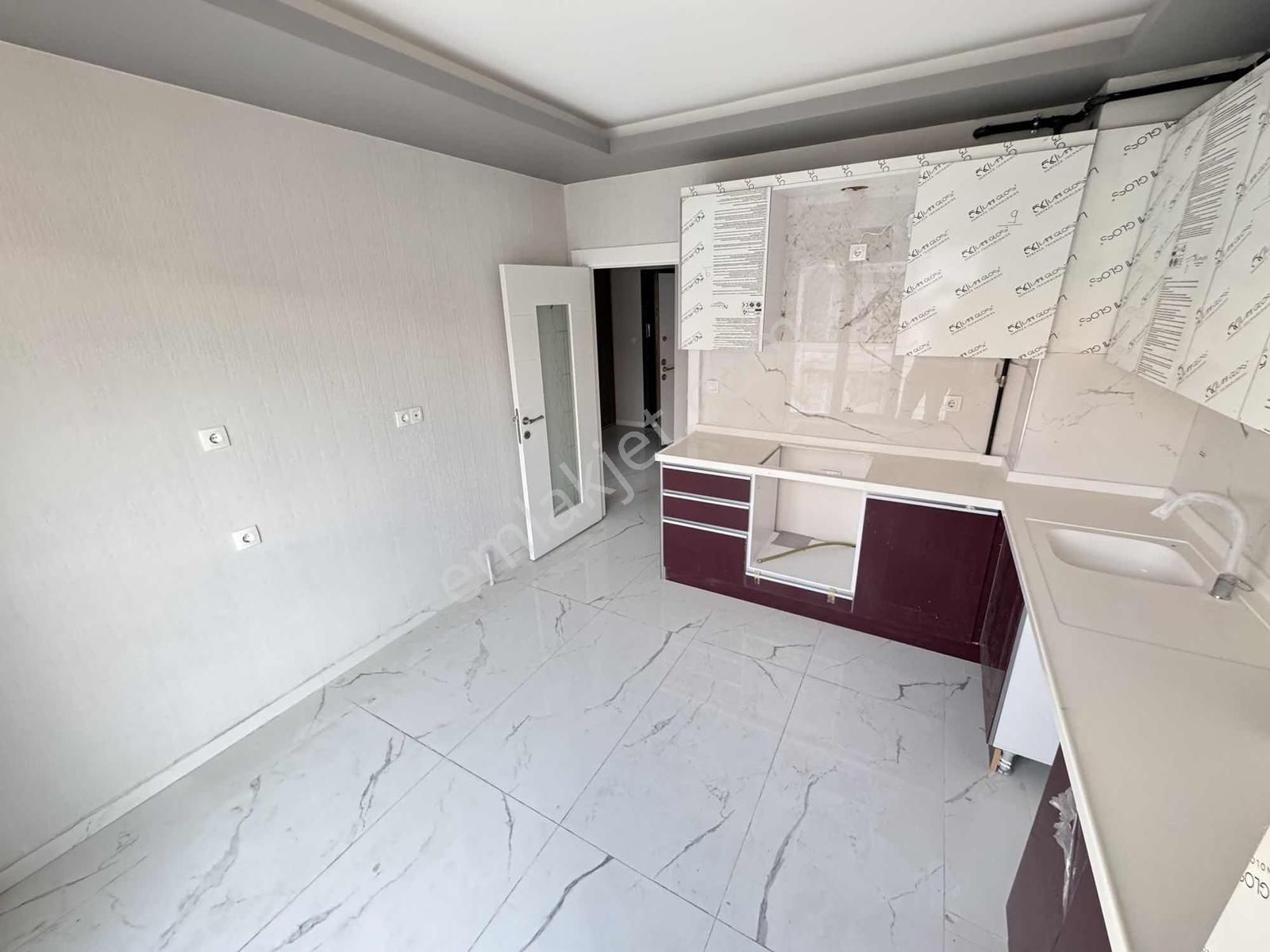 Karapürçek Mh. 3+1 Katta Full Yapılı 120m2 Satılık Daire - Görsel 8