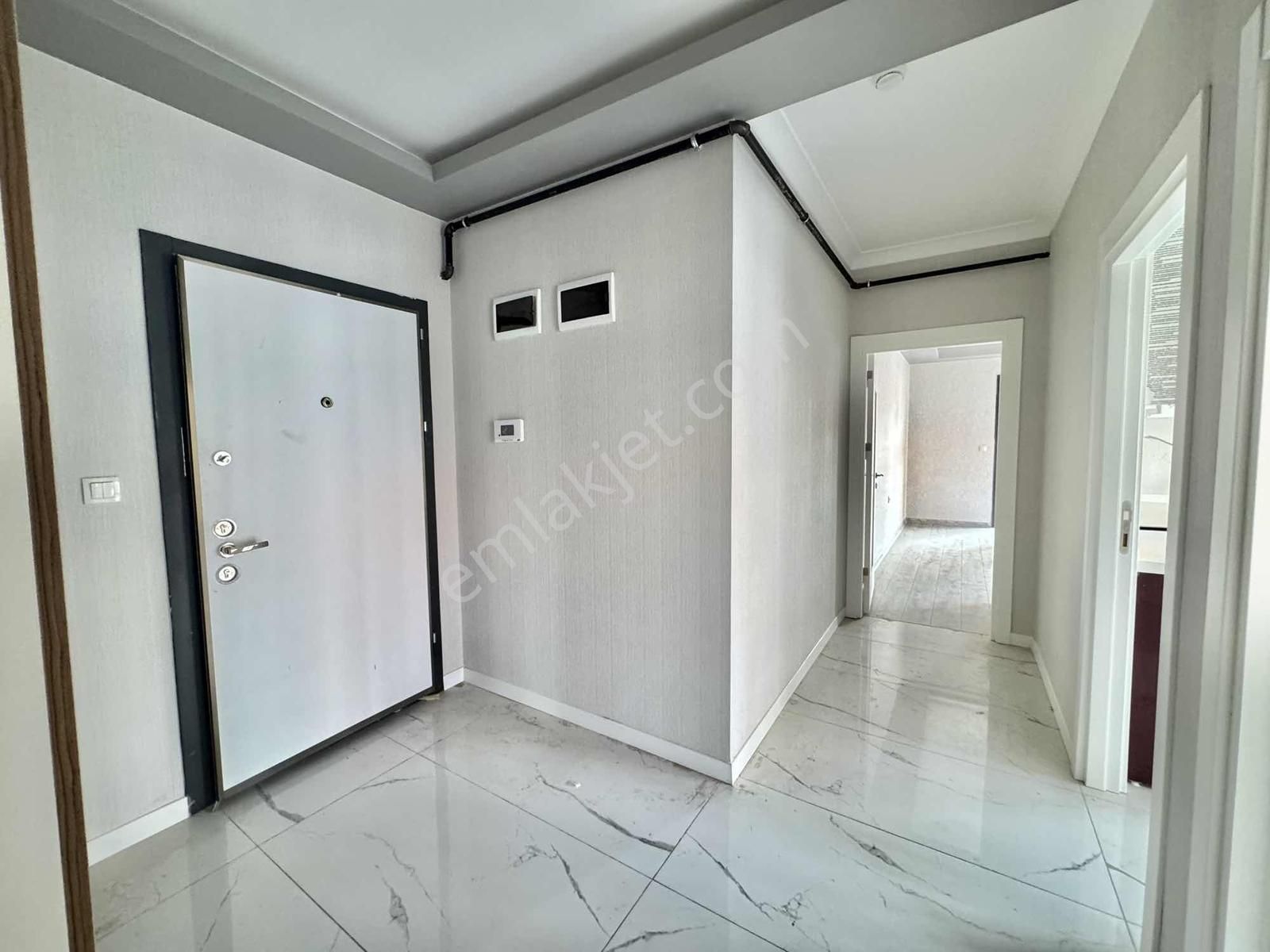 Karapürçek Mh. 3+1 Katta Full Yapılı 120m2 Satılık Daire - Görsel 17