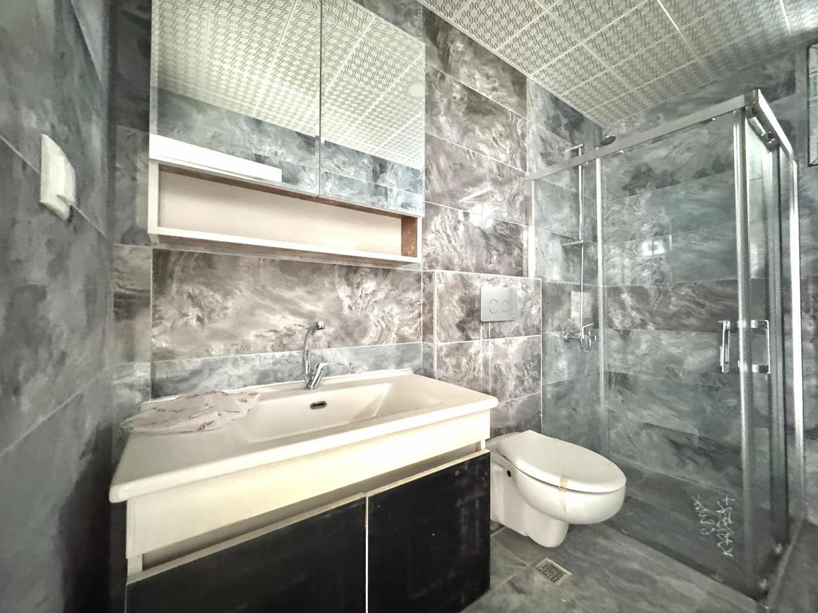 Karapürçek Mh. 3+1 Katta Full Yapılı 120m2 Satılık Daire - Görsel 22