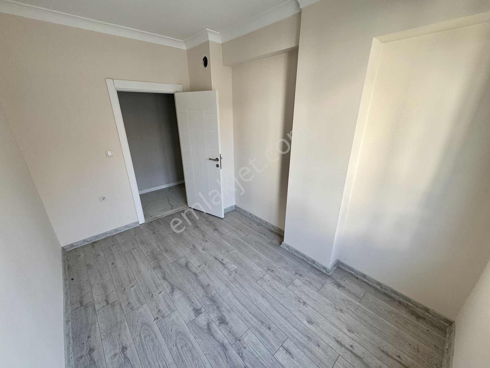 Karapürçek Mh. 3+1 Katta Full Yapılı 120m2 Satılık Daire - Görsel 27