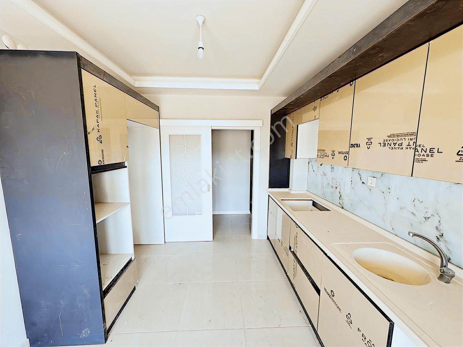 Ev Dünyasından 3.kat Konumunda 4+1 Sıfır Daire - Görsel 4