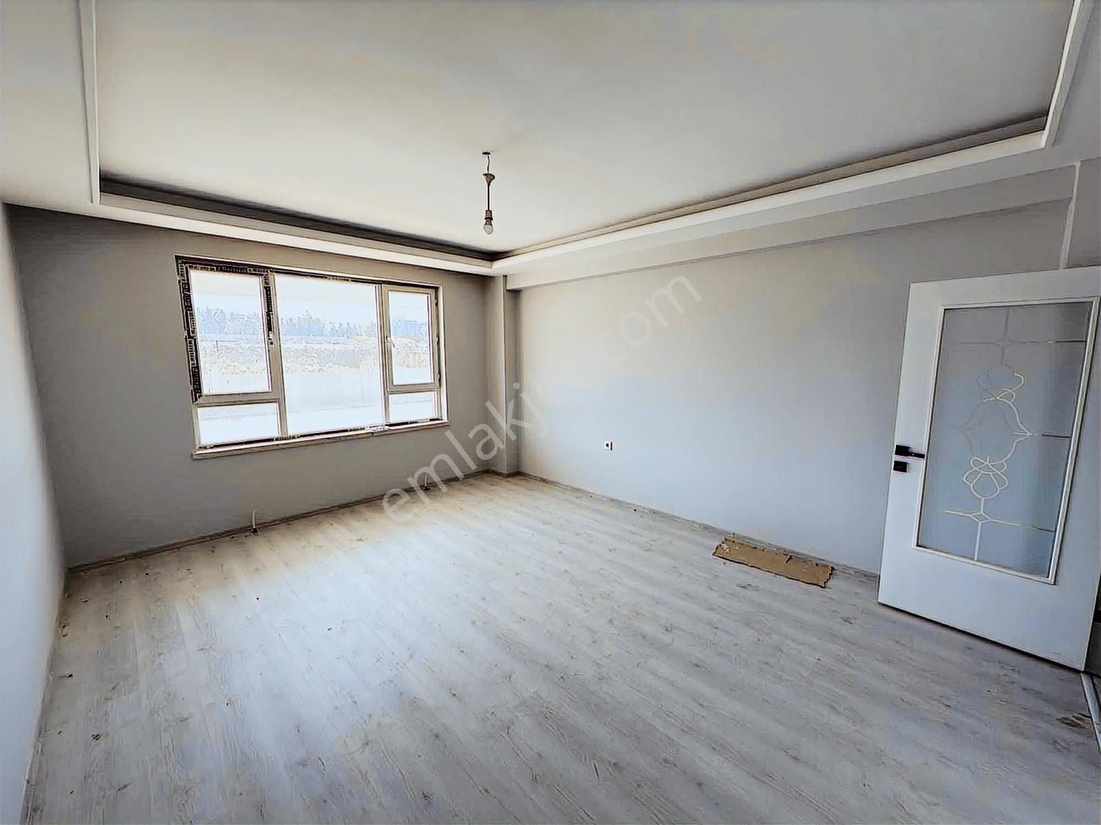 Ev Dünyasından 3.kat Konumunda 4+1 Sıfır Daire - Görsel 22