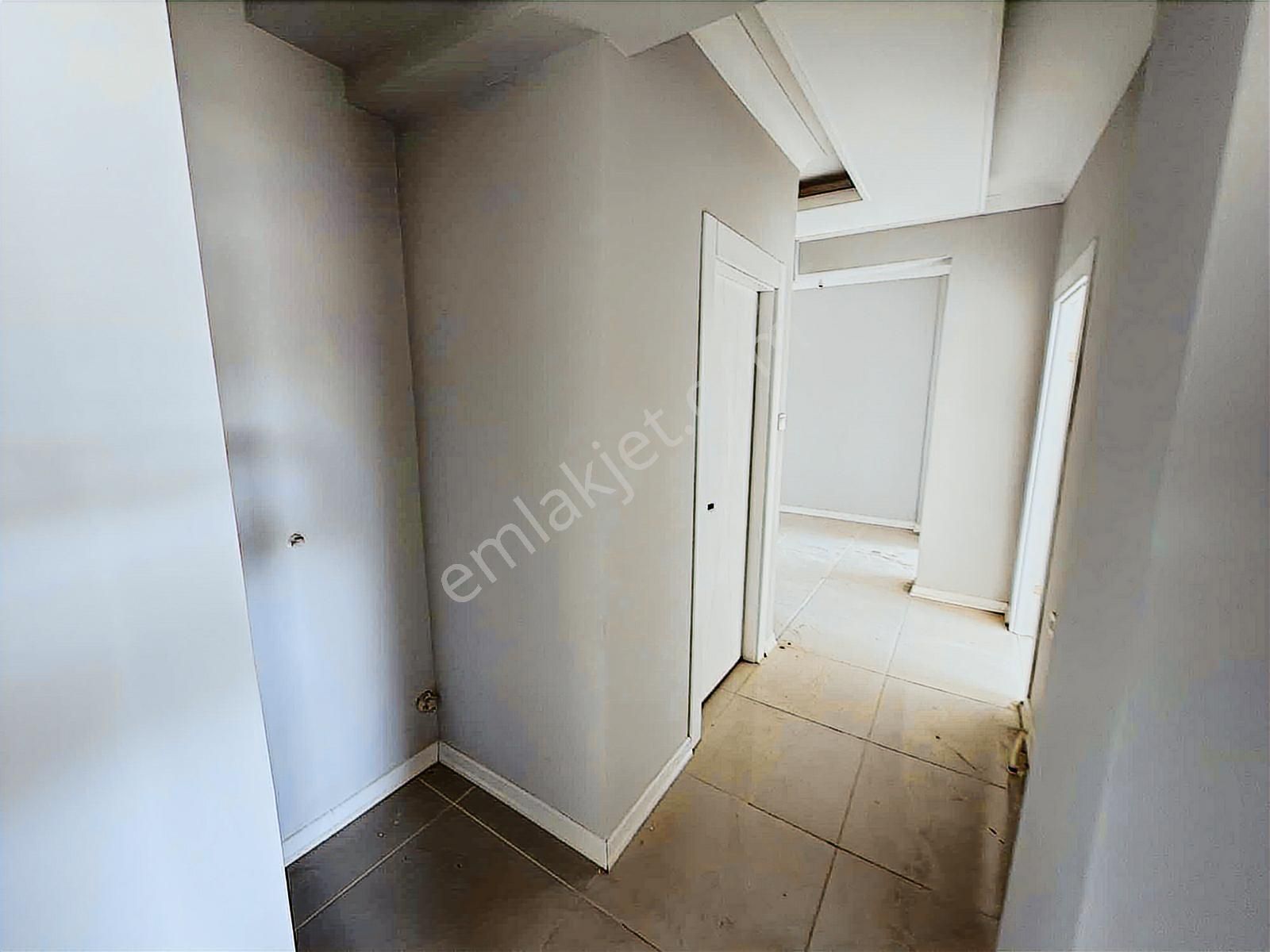 Ev Dünyasından 3.kat Konumunda 4+1 Sıfır Daire - Görsel 30