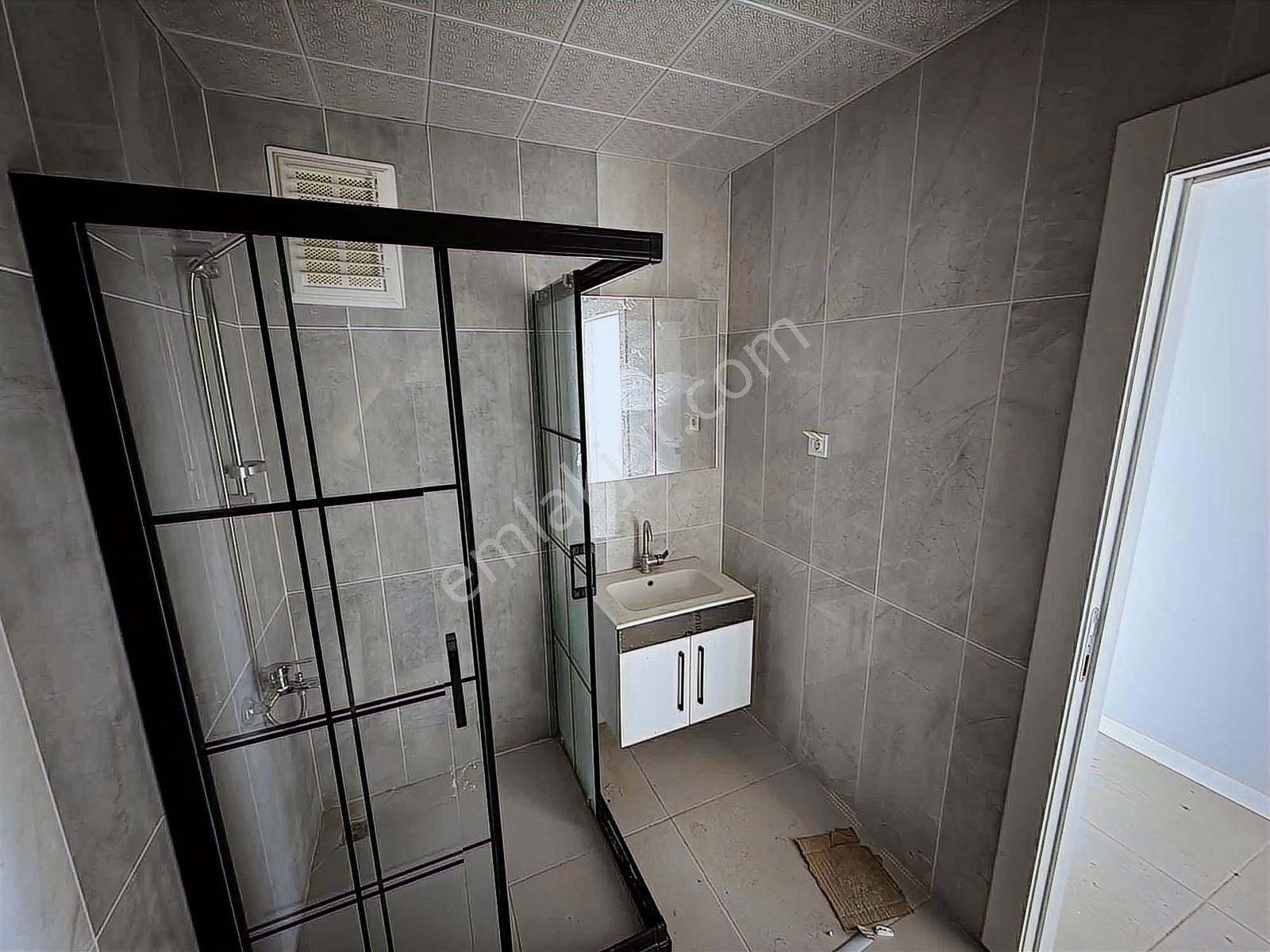 Ev Dünyasından 3.kat Konumunda 4+1 Sıfır Daire - Görsel 7