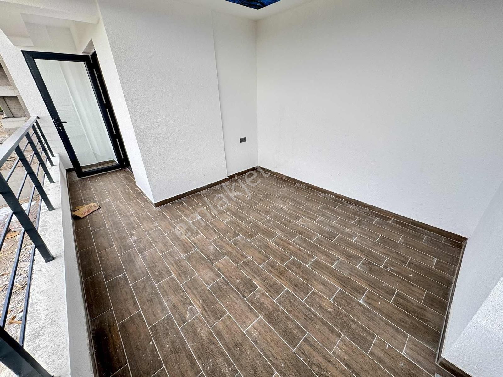 Başpınar Mh. 3+1 Full Yapılı Daire Nakit Veya Vadeli Seçenekler - Görsel 22