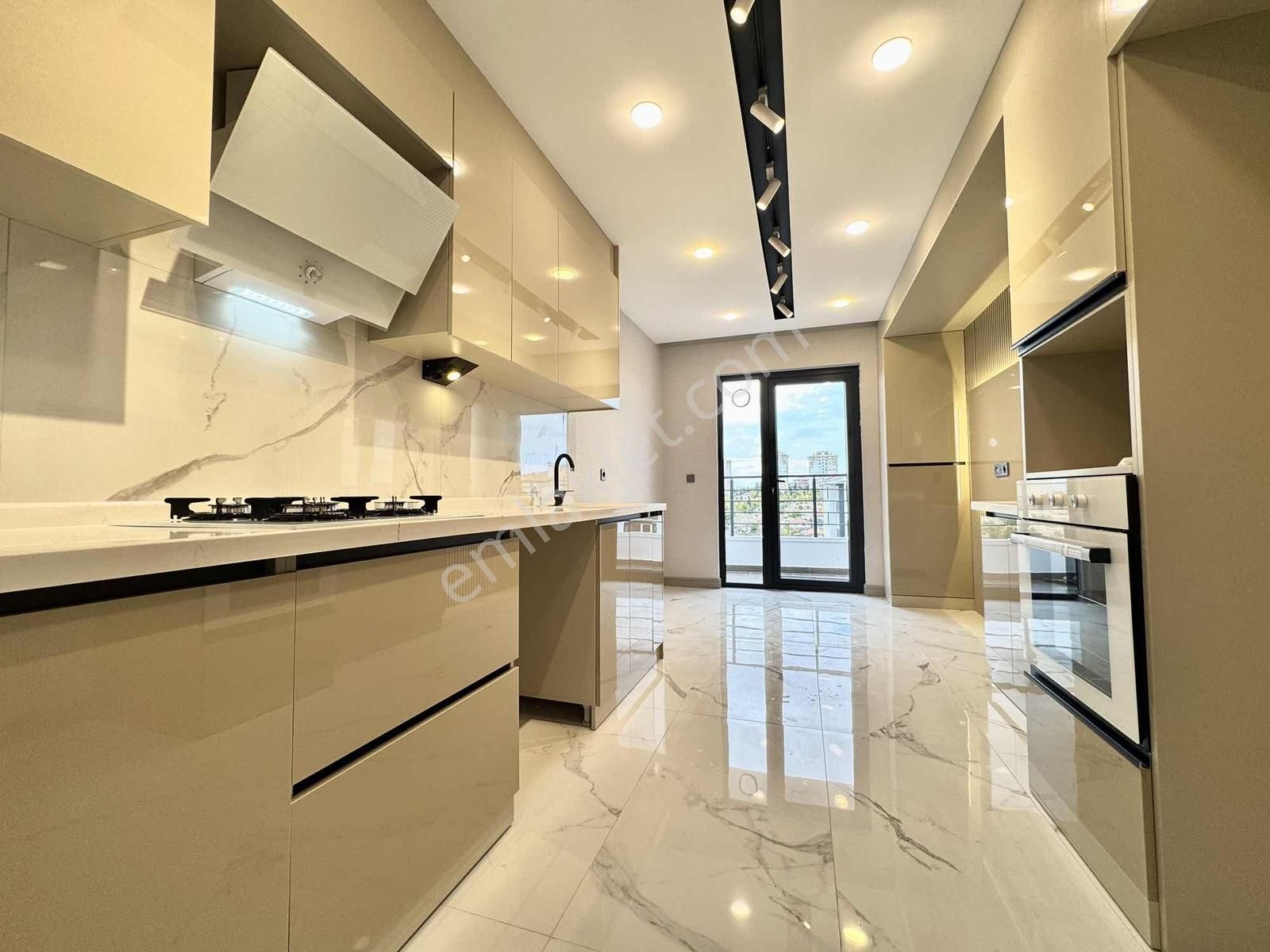 Başpınar Mh. 3+1 Full Yapılı Daire Nakit Veya Vadeli Seçenekler - Görsel 8