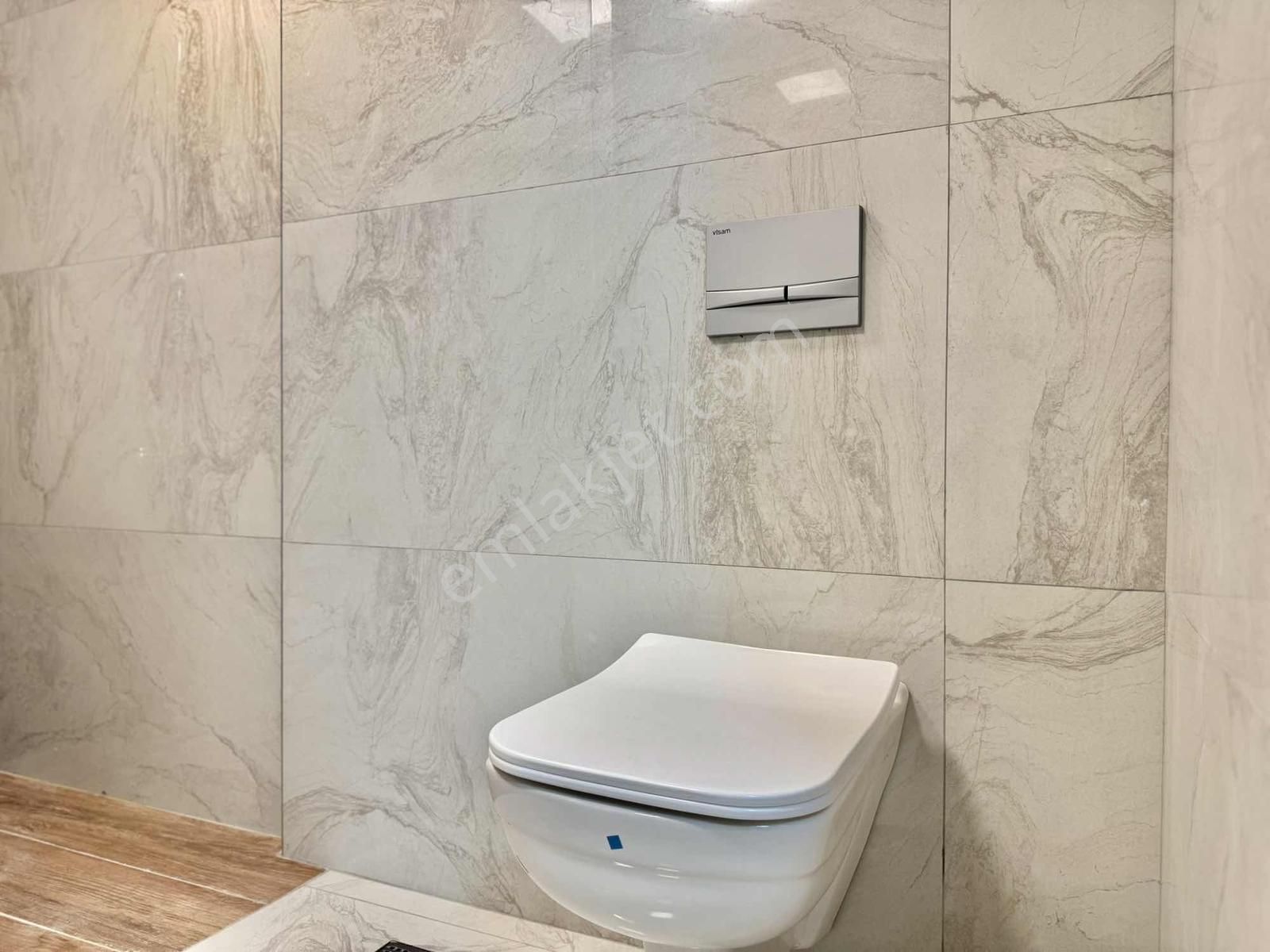 Başpınar Mh. 3+1 Full Yapılı Daire Nakit Veya Vadeli Seçenekler - Görsel 27