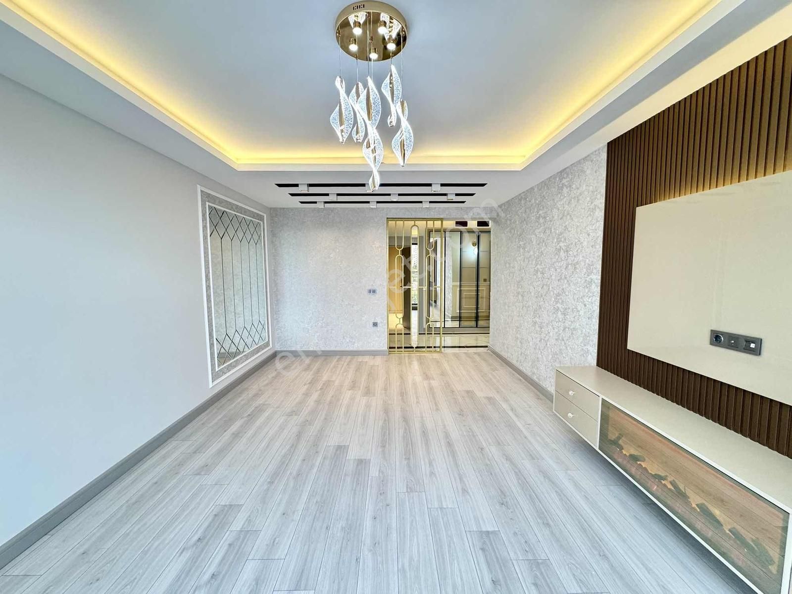 Başpınar Mh. 3+1 Full Yapılı Daire Nakit Veya Vadeli Seçenekler - Görsel 21