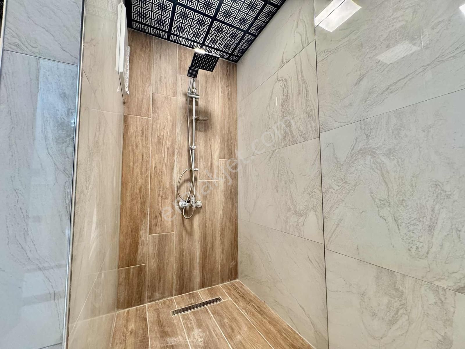 Başpınar Mh. 3+1 Full Yapılı Daire Nakit Veya Vadeli Seçenekler - Görsel 26