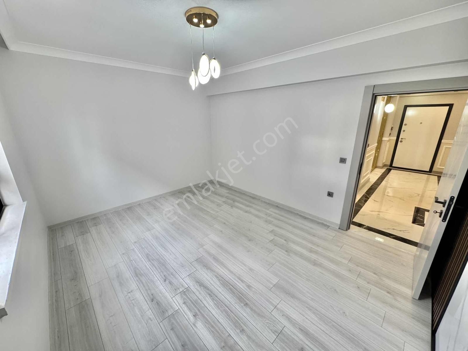 Başpınar Mh. 3+1 Full Yapılı Daire Nakit Veya Vadeli Seçenekler - Görsel 29